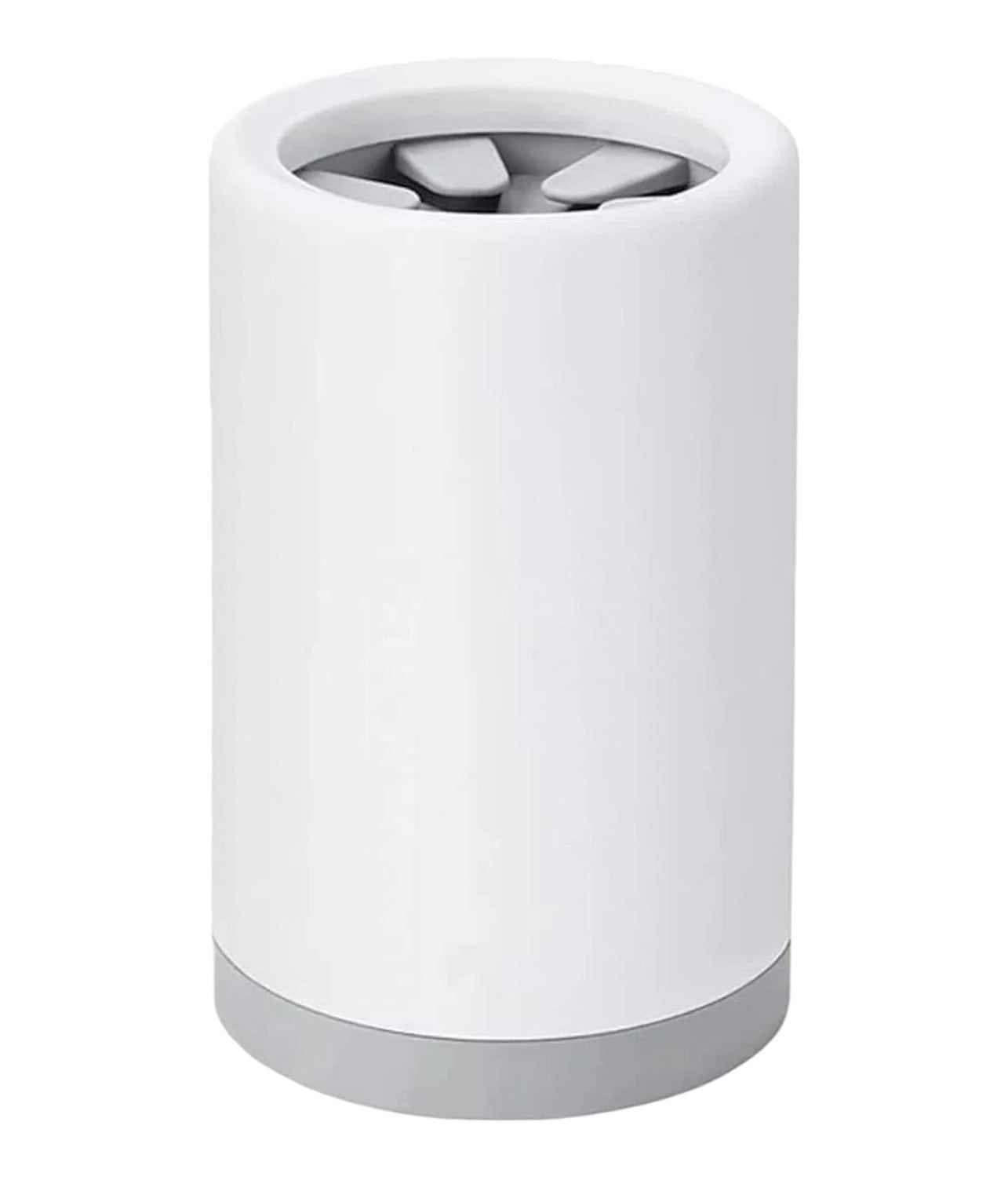 Dog Paw Cleaner