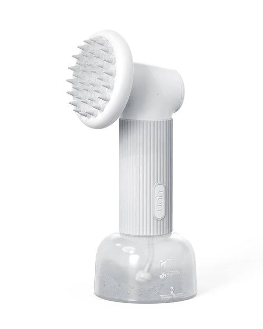 Pet Automatic Foaming Soap Dispenser