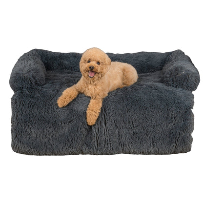 Calming Furniture Protector