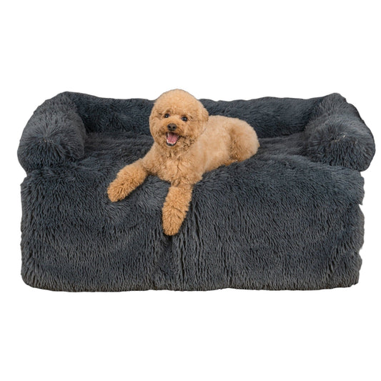 Calming Furniture Protector