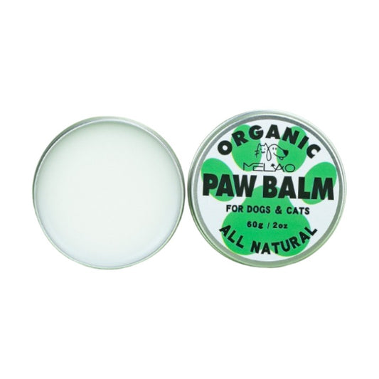 BFF Pets | InstaPaw™ Nourishing Balm