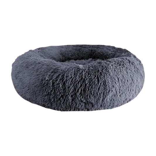 Anti Anxiety Calming Dog Bed