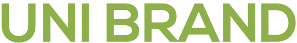 Uni Brand